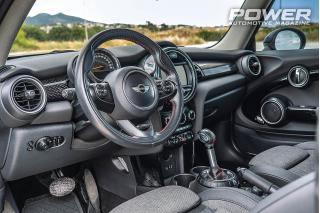 Mini Cooper S F56 285Ps & Mini Clubman S 274Ps